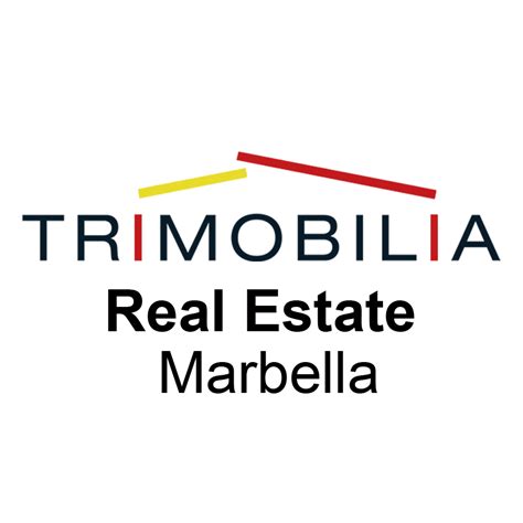 trimobilia real estate marbella|BOOK/PRICES .